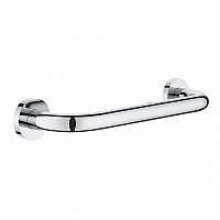  Държач за вана Grohe Eessential 40421001